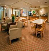 Holiday Inn Express & Suites Worthington