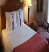 Holiday Inn Weirton