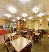 Holiday Inn Express & Suites Everett
