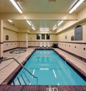 Holiday Inn Express & Suites Everett