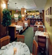 Holiday Inn South Kingstown (Newport Area)