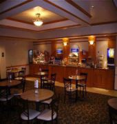 Holiday Inn Express & Suites Yankton