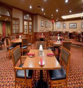 Holiday Inn Youngstown-South (Boardman)