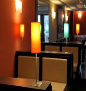 Holiday Inn Paris - Montmartre