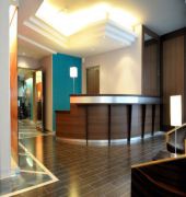 Holiday Inn Paris - Montmartre