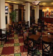 Holiday Inn Express & Suites Yuma
