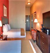 Holiday Inn Express & Suites Yuma