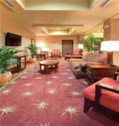 Holiday Inn Express & Suites Yuma
