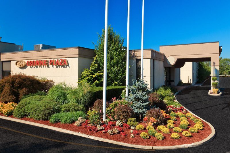 Radisson Inn