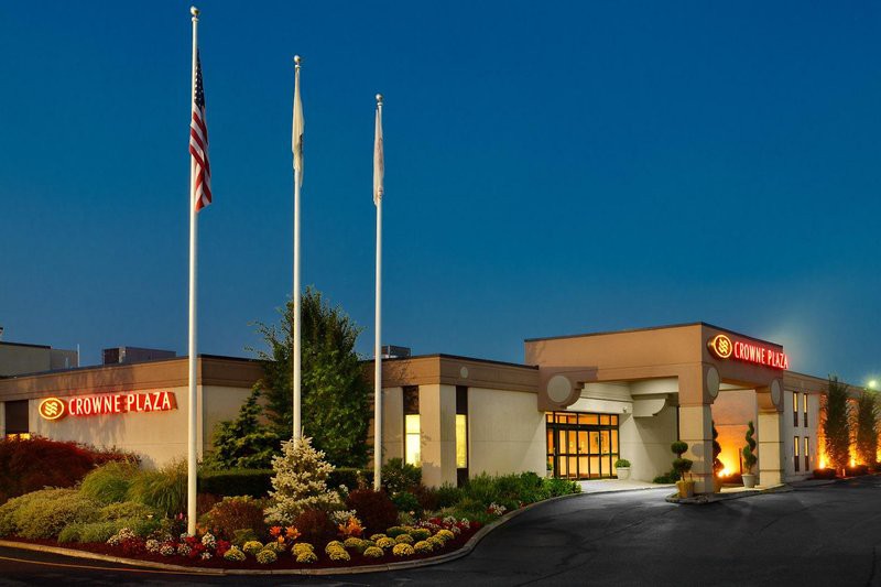 Radisson Inn