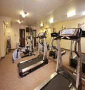 Radisson Inn