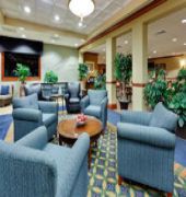 Radisson Inn