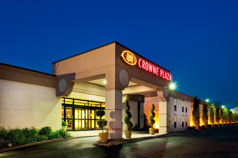 Radisson Inn