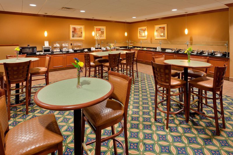Radisson Inn