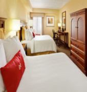 Radisson Inn