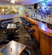 Holiday Inn Hotel & Suites Parsippany Fairfield