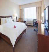 Holiday Inn Minneapolis Airport Se - Eagan