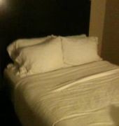 Holiday Inn Express & Suites Ashtabula-Geneva