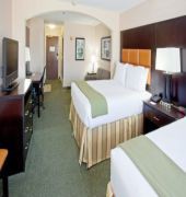 Four Points by Sheraton Dallas Arlington Entertainment District
