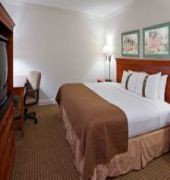 DoubleTree by Hilton Hotel Cleveland - Westlake