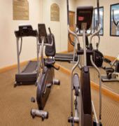 Holiday Inn Express & Suites Elkhart