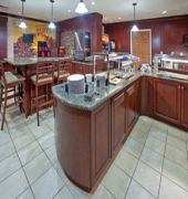 Knights Inn