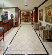 Knights Inn