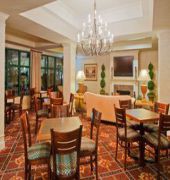 Holiday Inn Express & Suites Bessemer