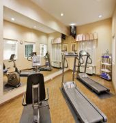 Holiday Inn Express & Suites Bessemer