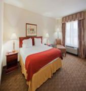 Holiday Inn Express & Suites Bessemer