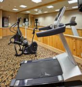 Holiday Inn Express & Suites Elko