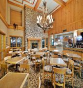 Holiday Inn Express & Suites Elko