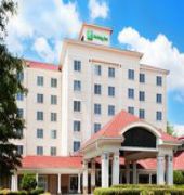 Holiday Inn Atlanta Airport South