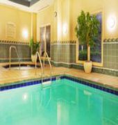 Holiday Inn Atlanta Airport South