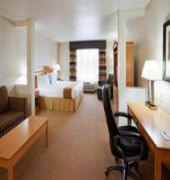 Holiday Inn Express