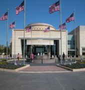 Holiday Inn Express & Suites College Station