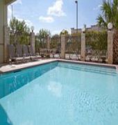 Holiday Inn Express & Suites College Station