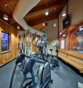 Holiday Inn Burlington