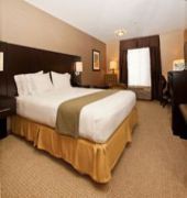 Best Western