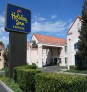 Best Western