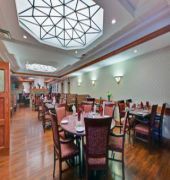 Best Western