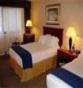 Holiday Inn Express Elmira - Horseheads
