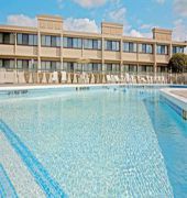 Holiday Inn Express Elmira - Horseheads