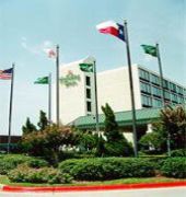 Holiday Inn Houston Sw - Sugar Land Area