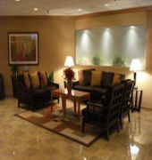 Holiday Inn Houston Sw - Sugar Land Area
