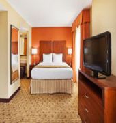 Holiday Inn Express Hotel & Suites Huntersville - Birkdale