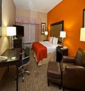 Holiday Inn Hotel & Suites Slidell