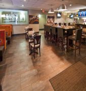 Holiday Inn Hotel & Suites Slidell