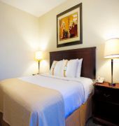 Holiday Inn Hotel & Suites Lloydminster