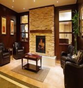 Holiday Inn Hotel & Suites Lloydminster